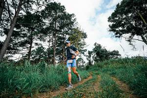 BIB: 
                            <button type="button" onclick="openModal(26004254)" class="btn btn-primary btn-sm float-right btn-popup" data-toggle="modal" data-target=".modal-high-quality">
                        <i class="fas fa-shopping-cart"></i> Add to Cart
                    </button>
                                            <button type="button" onclick="isThisMe(26004254, true)" class="btn btn-success btn-sm float-right btn-popup btn-isme hidden" data-toggle="tooltip" data-placement="bottom" title="นี่คือรูปของคุณใช่ไหม คลิกที่นี่เพื่อเอาเข้าอัลบั้ม">
                        <i class="fas fa-plus"></i> Add to album
                    </button>
                    <button type="button" onclick="isThisMe(26004254, false)" class="btn btn-warning btn-sm float-right btn-popup btn-isnotme hidden">
                        <i class="fas fa-ban"></i> Remove from album
                    </button>